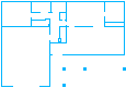 Building Plans