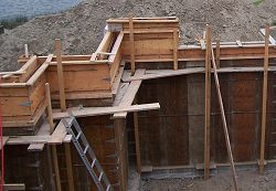 Foundation