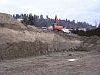 Excavating