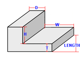 Concrete Calculator For Columns