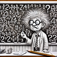 Mixed Number Division Calculator – Fraction and Mixed Result Mixed Number Division Calculator – Fraction and Mixed Result