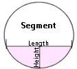 circle-segment.png