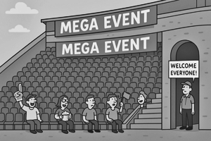 Attendance Percentage Calculator