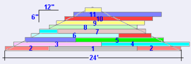 gable-colors-howto.png